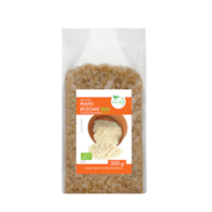 BIOLIFE Płatki ryżowe BIO 300g