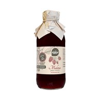 ATODOBRE! Syrop Malina 330ml