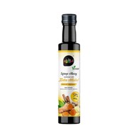 ATODOBRE! Syrop Złote Mleko 250ml