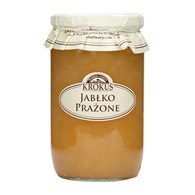 KROKUS Jabłko prażone 700g
