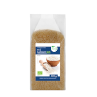 BIOLIFE Ryż basmati biały 500g BIO