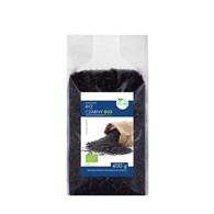 BIOLIFE Ryż czarny 400g BIO