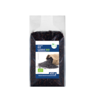 BIOLIFE Ryż czarny 400g BIO