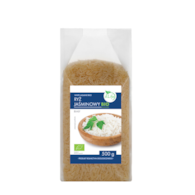 BIOLIFE Ryż jaśminowy biały 500g BIO