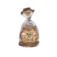 ANIA Ciast. Babci Ani orkiszowe kakaowe 100g