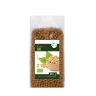 BIOLIFE Soja BIO 400g