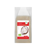 BIOLIFE Wiórki kokosowe BIO 150g