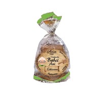 ANIA Ciast. Babci Ani orkiszowe naturalne 100g