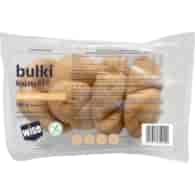 WISO Bułki kajzerki 240g