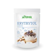 WITPAK Erytrytol 250g