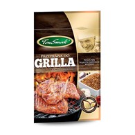 TENSMAK Przyprawa do Grilla 20g