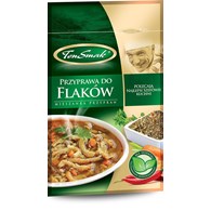 TENSMAK Przyprawa do Flaków 20g