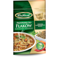 TENSMAK Przyprawa do Flaków 20g