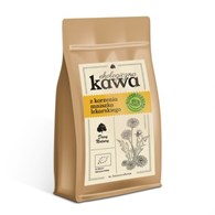 DARY NATURY Kawa z korzenia mniszka lekarskiego EKO 200g