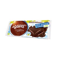 WAWEL Czekolada Gorzka BDC 90g