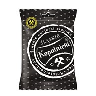 Śląskie kopalnioki 80g