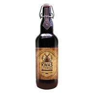 PBE Kwas chlebowy Litewski 1l