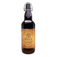PBE Kwas chlebowy Ostrobramski 1l