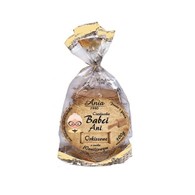 ANIA Ciast. Babci Ani orkiszowe wanil. 100g