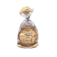 ANIA Ciast. Babci Ani orkiszowe wanil. 100g