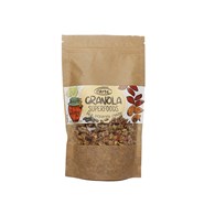 OATBE Granola SUPERFOODS 250g