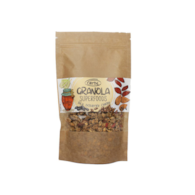 OATBE Granola SUPERFOODS b/c 250g
