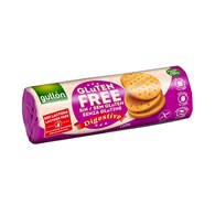 Gullon Ciastka digestive bezgl.150g