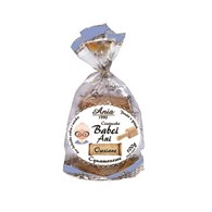 ANIA Ciast. Babci Ani owsiane cynam. 100g