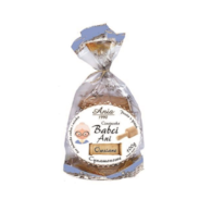 ANIA Ciast. Babci Ani owsiane cynam. 100g