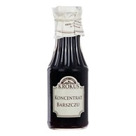 KROKUS Koncentrat barszczu 280ml
