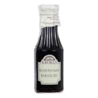 KROKUS Koncentrat barszczu 280ml