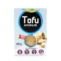 PROSOYA Tofu naturalne 200g