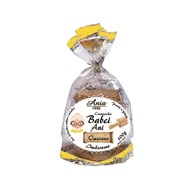 ANIA Ciast. Babci Ani owsiane imbirowe 100g