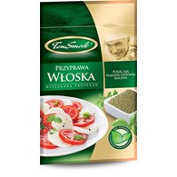TENSMAK Przyprawa Włoska 20g