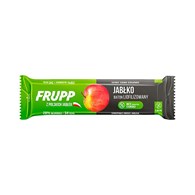 CELIKO Frupp Jabłko 9g