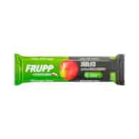 CELIKO Frupp Jabłko b/c 9g