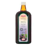POLSKA RÓŻA Sok z aronii 100% 500ml