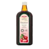 POLSKA RÓŻA Sok z żurawiny 100% 500ml