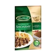 TENSMAK Przyprawa Shoarma 20g