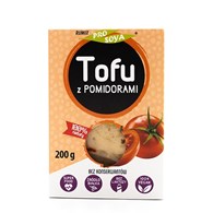 PROSOYA Tofu pomidorowe 200g