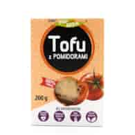PROSOYA Tofu pomidorowe 200g