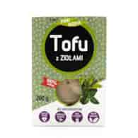 PROSOYA Tofu ziolowe 200g
