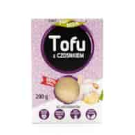 PROSOYA Tofu czosnkowe 200g