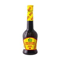 BIONATURO Ekologiczna przyprawa w płynie 180g BIO