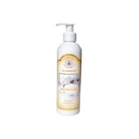 BUSKO-ZDRÓJ Balsam do ciała 300ml