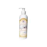 BUSKO-ZDRÓJ Balsam do ciała 300ml
