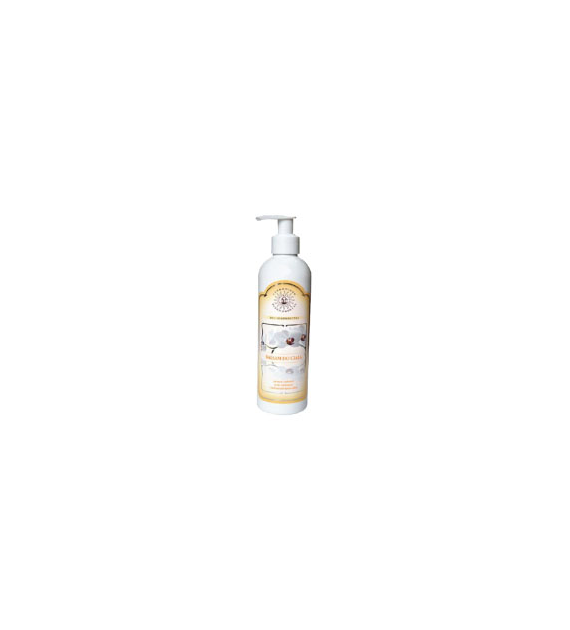 BUSKO-ZDRÓJ Balsam do ciała 300ml