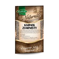 TENSMAK Kminek ziarno 20g