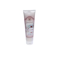 BUSKO-ZDRÓJ Krem do rąk 100ml