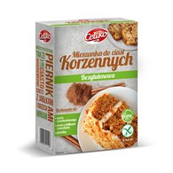 CELIKO Mieszanka do ciast korzennych 300g